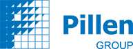 Pillen Group Logo