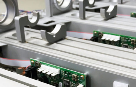 Assemblage Assemblage