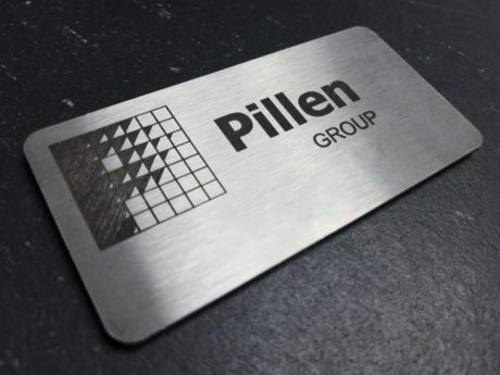 Pillen Group