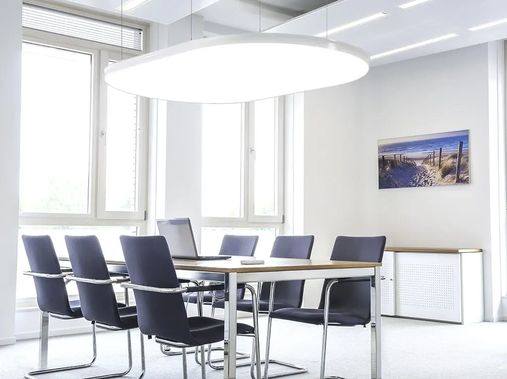 Design Lichtarmaturen Verlichtingsindustrie Toelevering LED Verlichting Design lichtarmaturen verlichtingsindustrie toelevering LED Verlichting