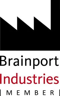 Member of Brainport Industries Pillen Group