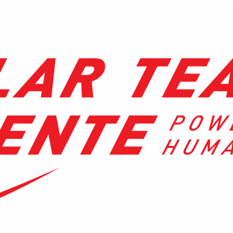 Logo Solar Team Twente 2021