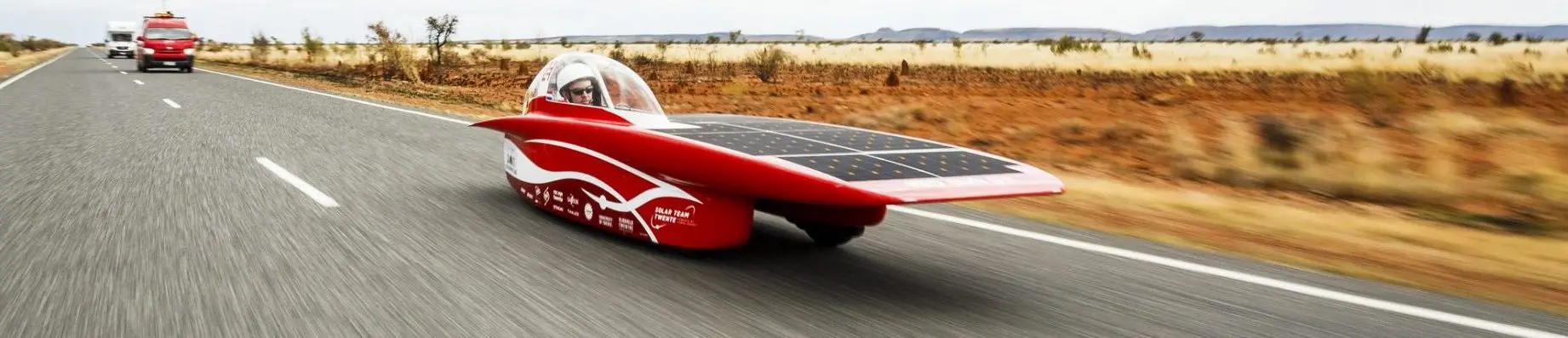 Solar Team Twente Pillen Precision Partner 2021 Solar Team Twente Pillen Precision Partner 2021