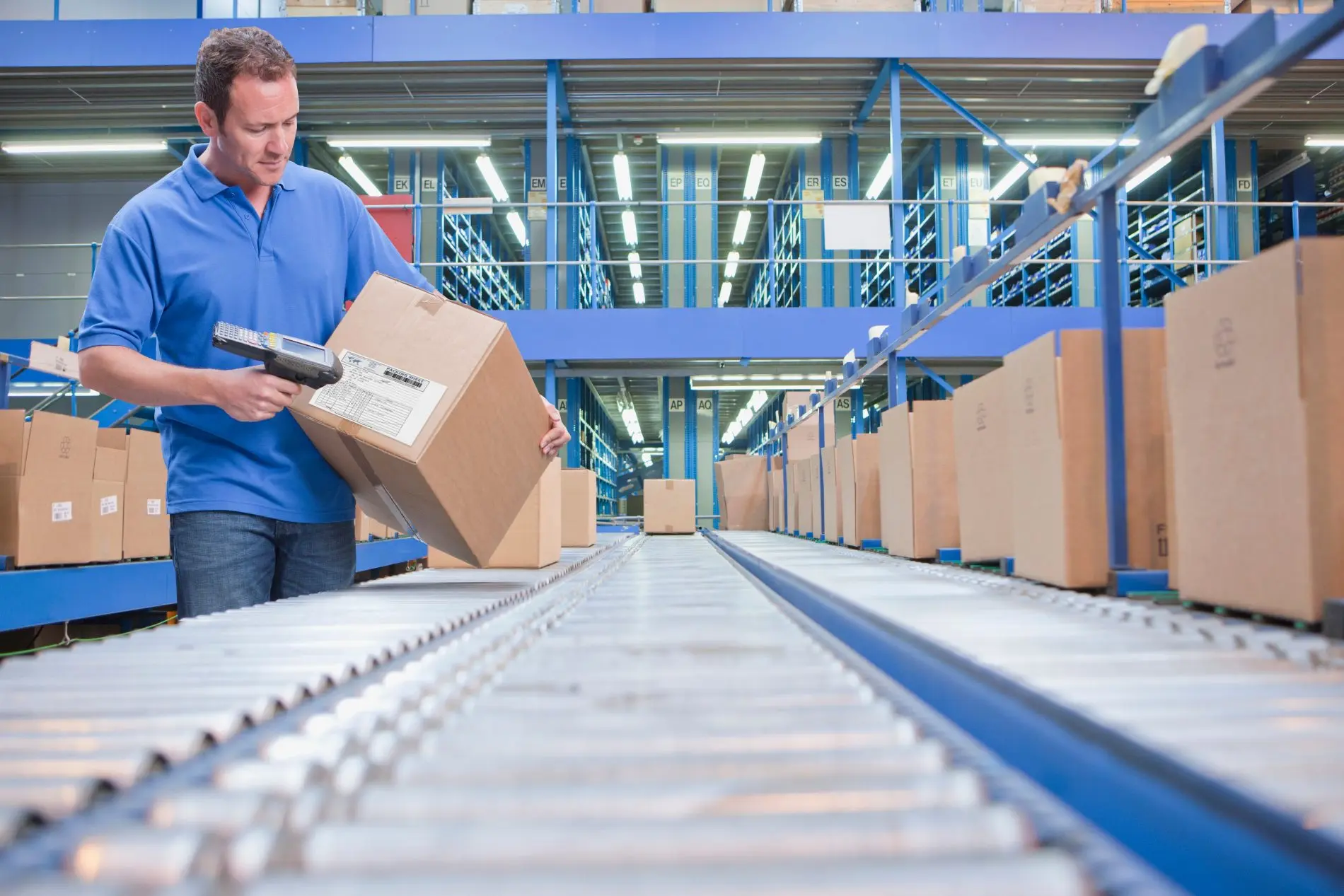 Lineaire Industrie Distributie Transport Lijnen Transport Pillen Group Lineaire Industrie Distributie Transport Lijnen Transport Pillen Group