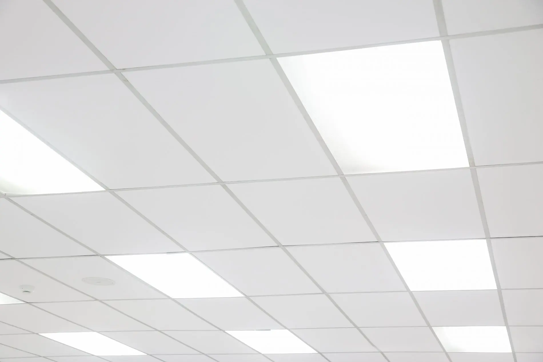 Lichtarmaturen Verlichtingsindustrie Toelevering LED Verlichting Lichtarmaturen Verlichtingsindustrie Toelevering LED Verlichting