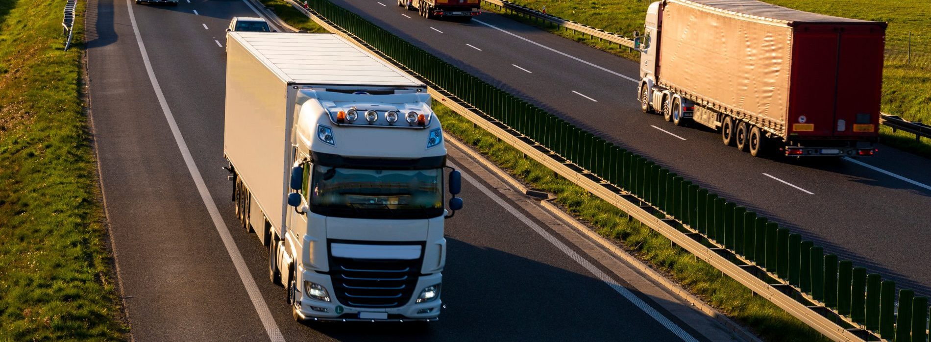 Supplier Automotive Parts Pillen Group Precision Parts