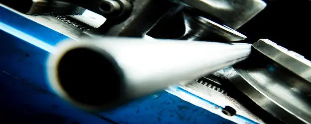 Buis en koker buigen walsen Pillen Group Buis en koker buigen walsen Pillen Group