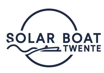 Partners Pillen Group Solar Boat Twente