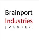 Partners Pillen Group Brainport Industries