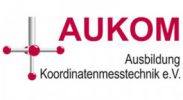 AUKOM certification