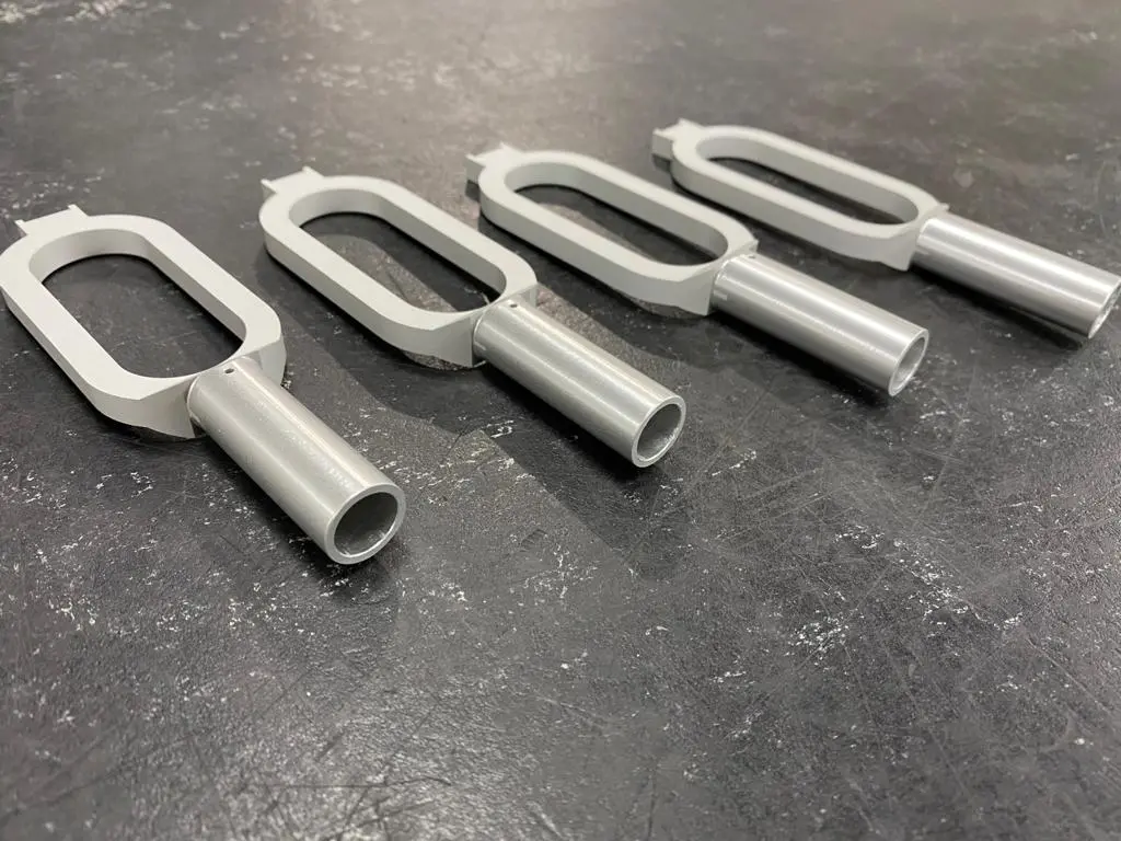 Product ontwikkeling