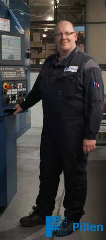 Knipsel Erik Grevink Solar