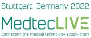 MedtecLIVE-2022-Logo-coloured-positive-300dpi-RGB_YXJfMzAweDEyNV9kXzFfanBnXy9fYXNzZXQvX3B1YmxpYy9CZXVyemVu_9f73299b