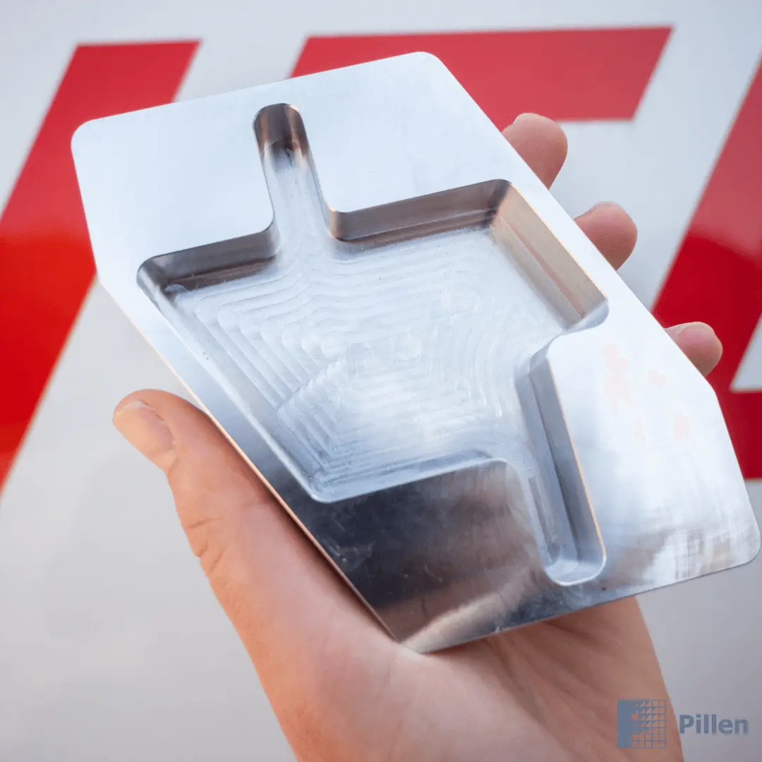 Pillen Group Paneel Insert Voor Solar Car Twente 1080×1080 Pillen Group Paneel Insert Voor Solar Car Twente 1080x1080