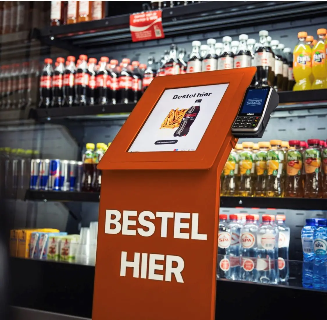 Productie en assemblage partner Bestelzuil Pillen Group Productie En Assemblage Partner Bestelzuil Pillen Group