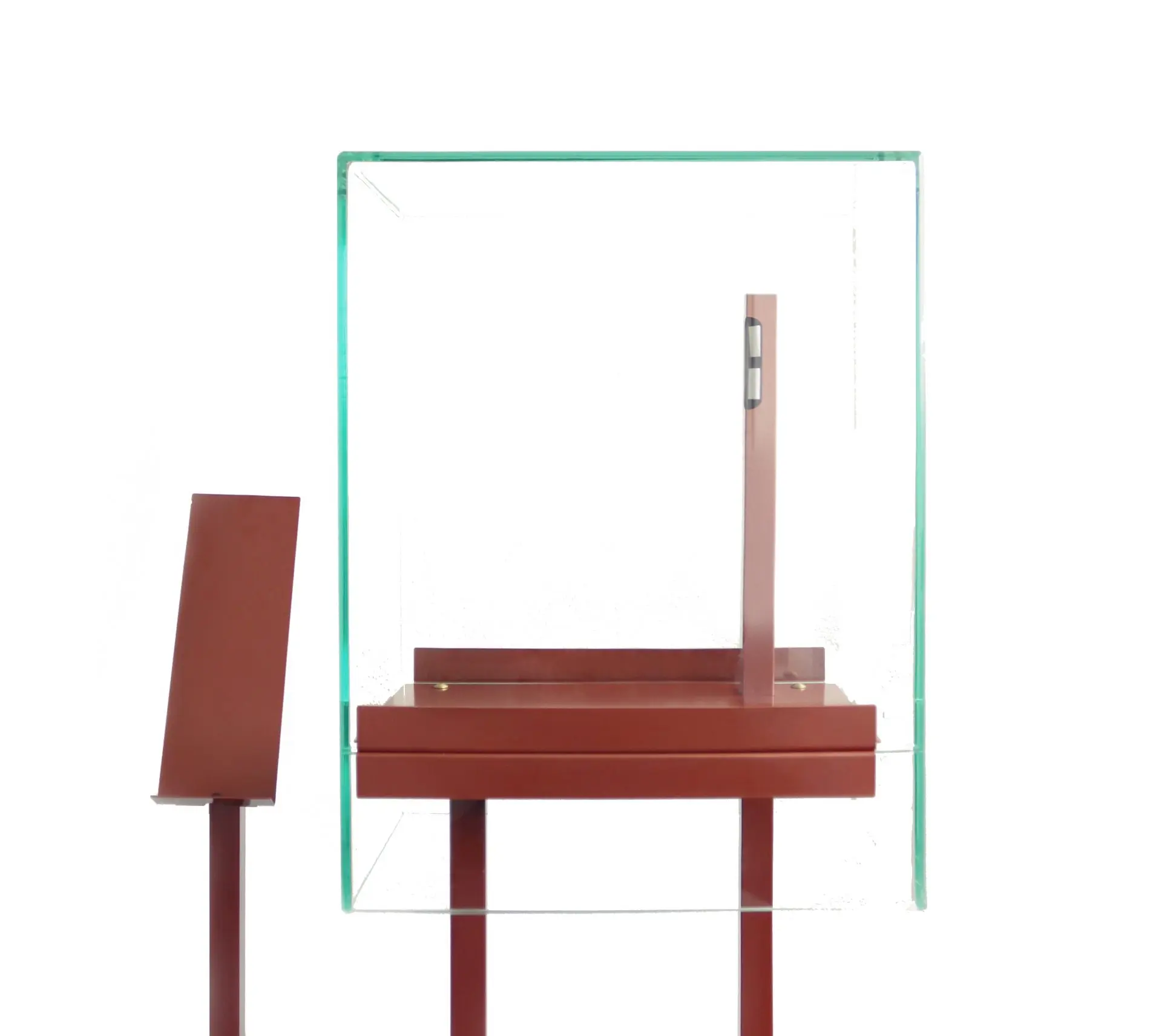 9603bA frieda mellema for UNIQUOLE-bewerkt-klein design display