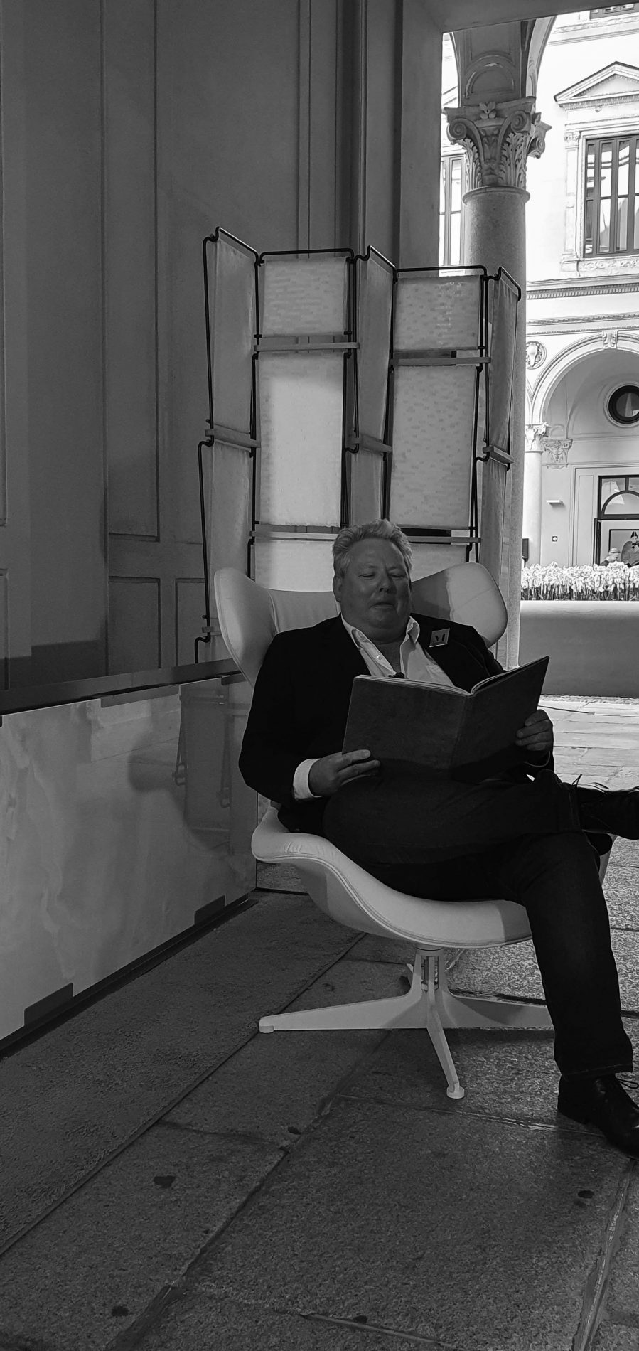 Theo-Pillen-zwart-wit