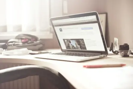 Een foto passend bij de vacature voor stage Online marketeer bij Pillen Group.