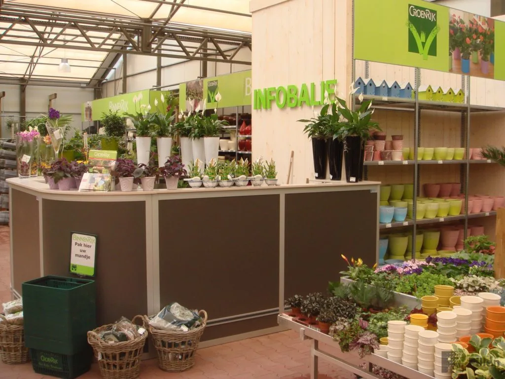 Balie Oppotbalie Tuincentrum 1024x768