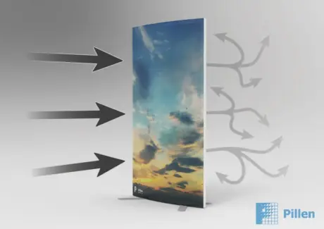 Akoestische panelen