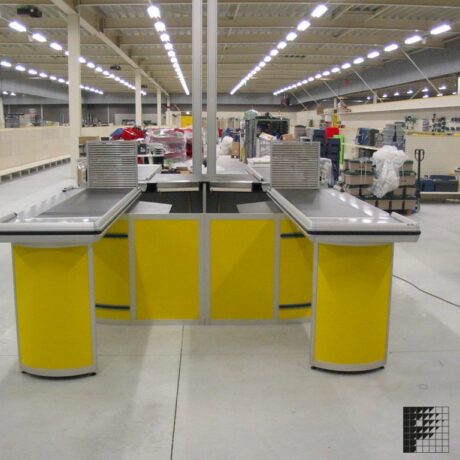 dubbel kassameubel groothandel