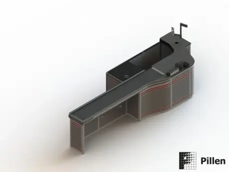 Enkel kassameubel 02