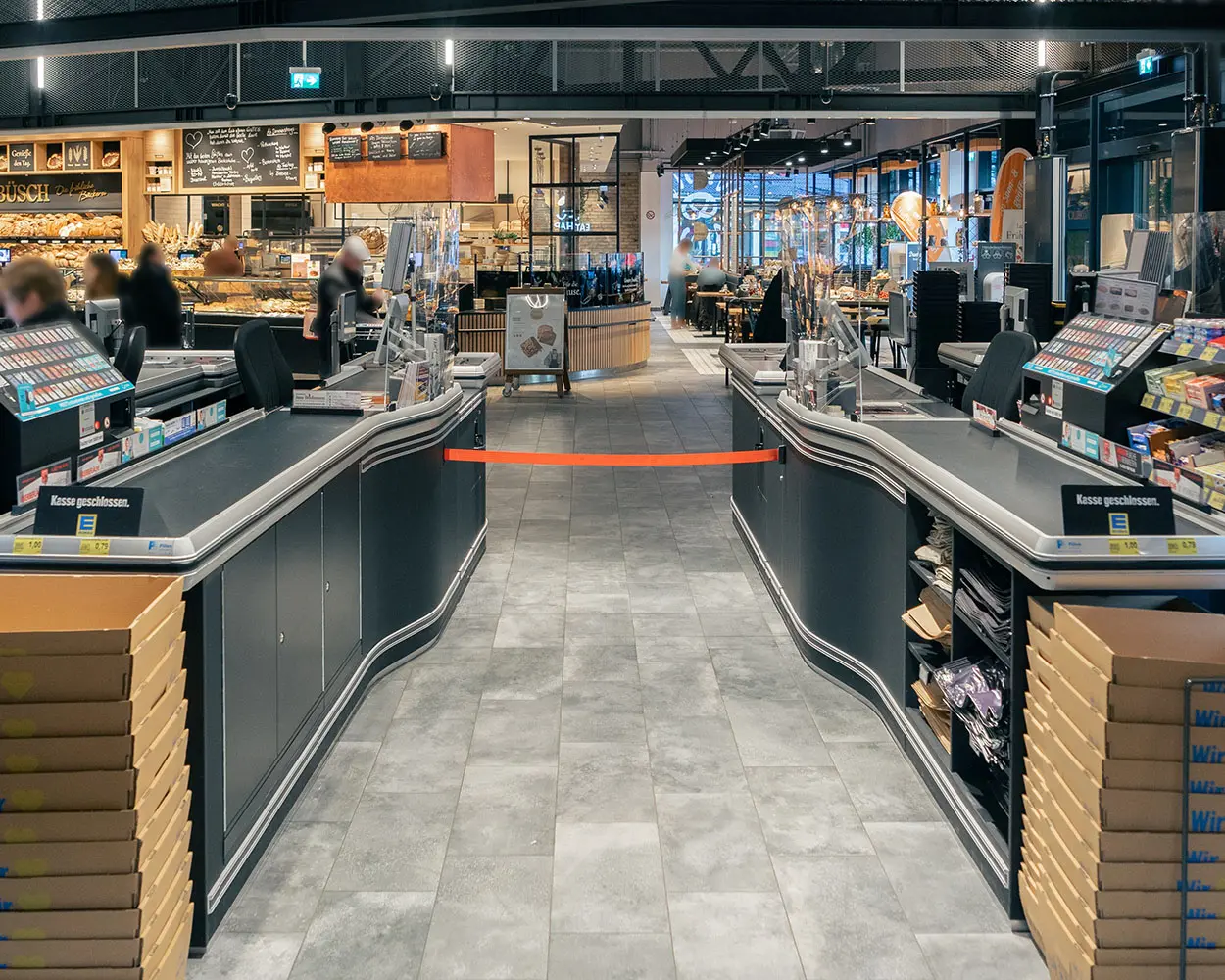 Checkout Zone Kassameubels Pillen Checkout Systems 05