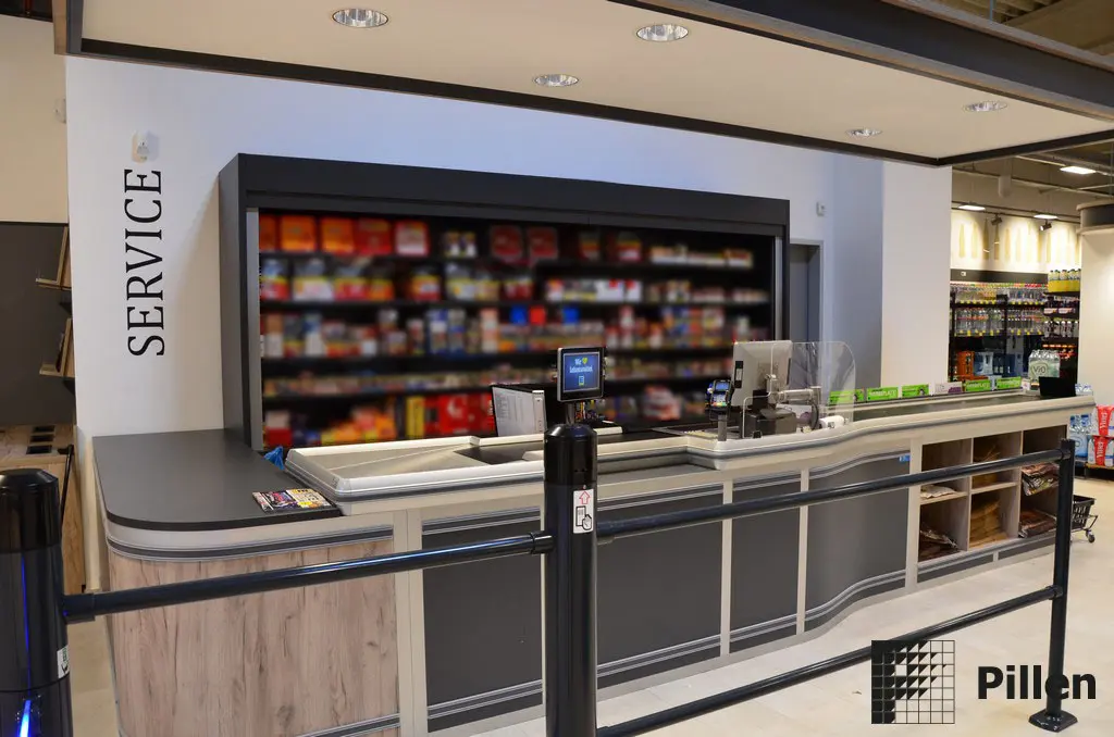 Pillen_Checkouts_PTK05_10-bewerkt