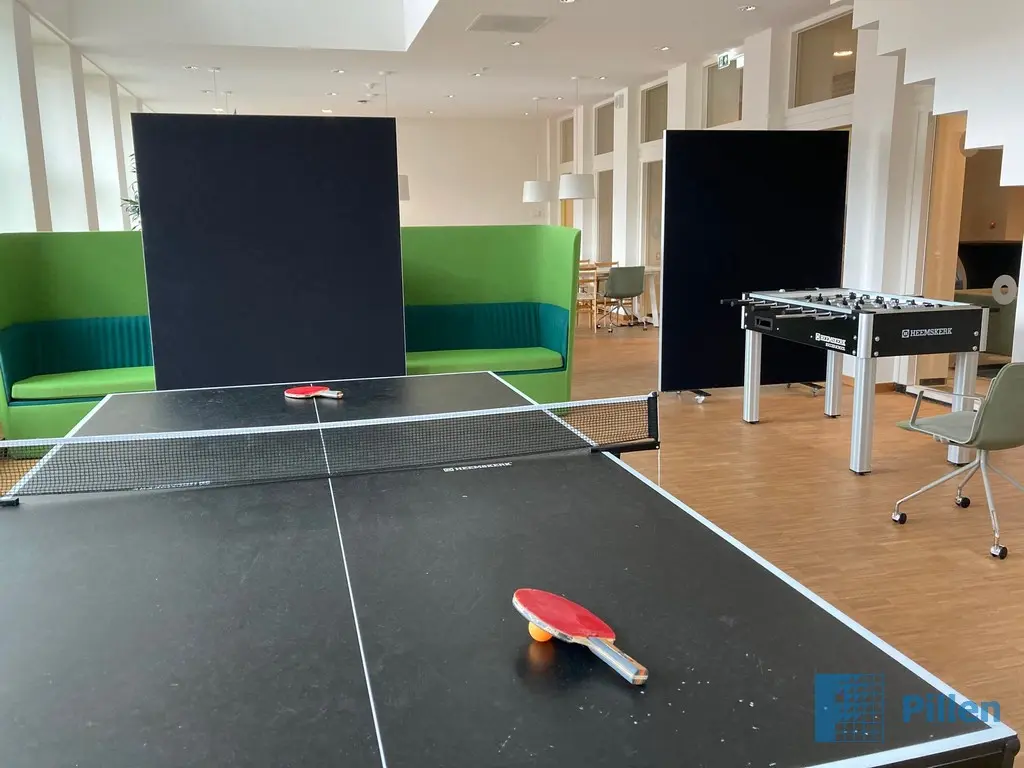 Flexibel Inzetbare Scheidingswanden In Ontspanruimte Gemeente Hengelo PR Runner Flexibel Inzetbare Scheidingswanden In Ontspanruimte Gemeente Hengelo PR Runner