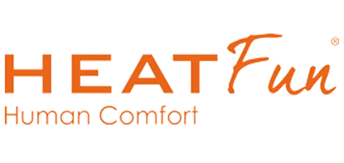 Eigen-merk-logo-HeatFun