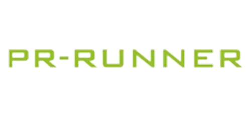Eigen-merk-logo-PR-Runner