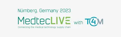 Medteclive Pillen Group