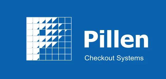 Logo-Pillen-Checkout-Systems Logo Pillen Checkout Systems