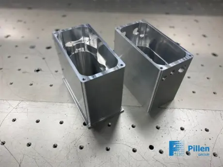 Body covers