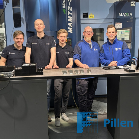 Team Foto Pillen Precision En SolarBoat Twente Team Foto Pillen Precision En SolarBoat Twente