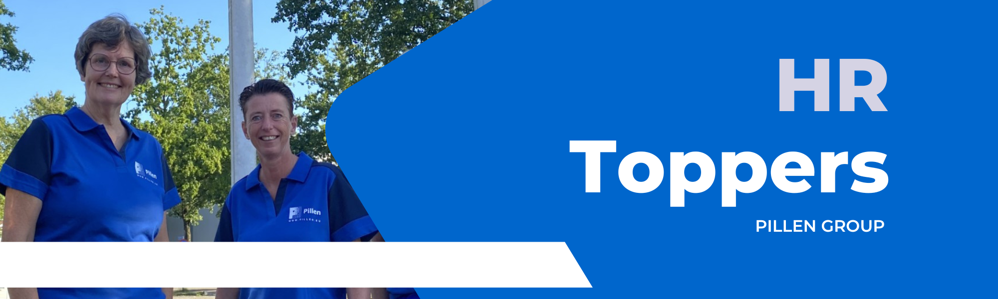 HR TOPPERS PILLEN GROUP (2)