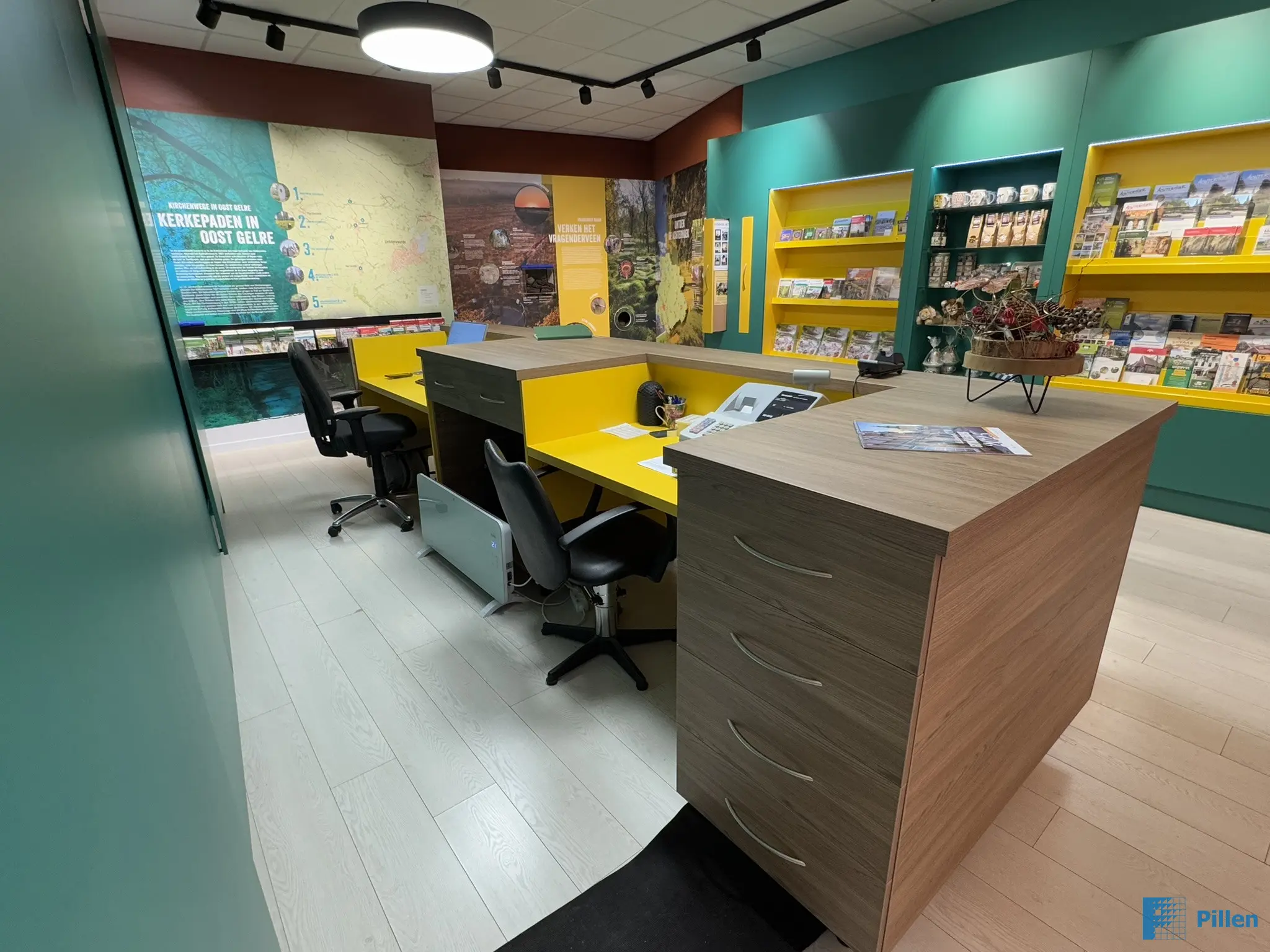Werkplekken Informatiebalie Pillen Checkout Sytems Winkel Kantoor Werkplekken Informatiebalie Pillen Checkout Sytems Winkel Kantoor