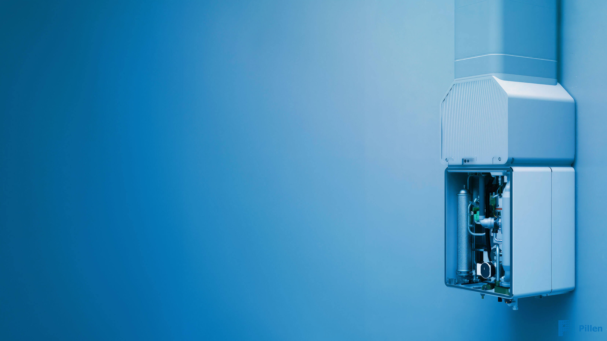 Cooll Hero Thermally Heat Pump Pillen Group Cooll Hero Thermally Heat Pump Pillen Group