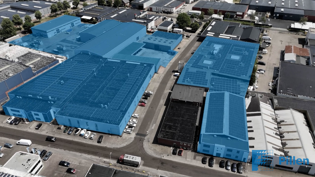 Locaties Pillen.00 00 15 12. Overlay Blauw Locaties Pillen EU