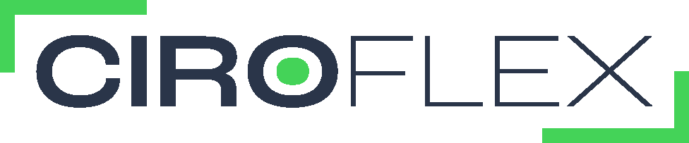 Logo CiroFlex (1)