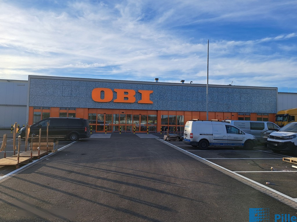 Gevelbekleding Bouwmarkt Plaatwerk Pillen Sheet Metal Gevelbekleding Bouwmarkt Plaatwerk Pillen Sheet Metal